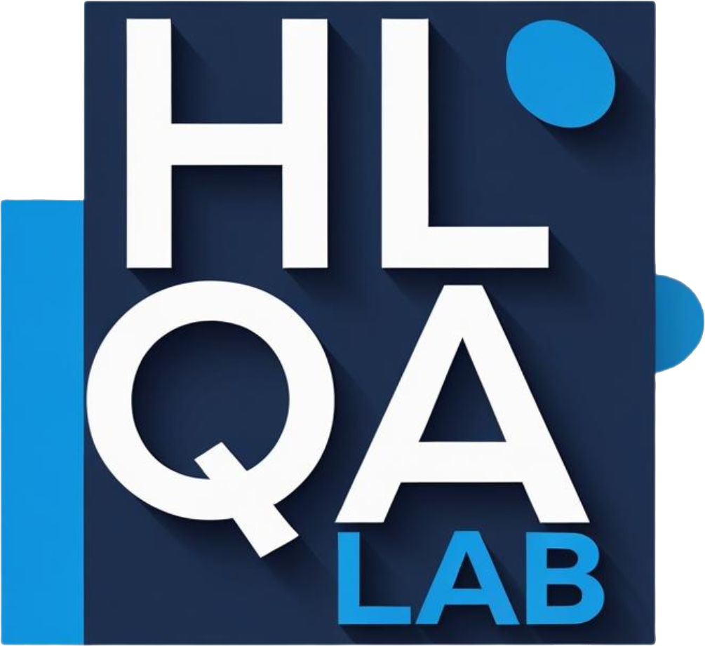 HL QA Lab